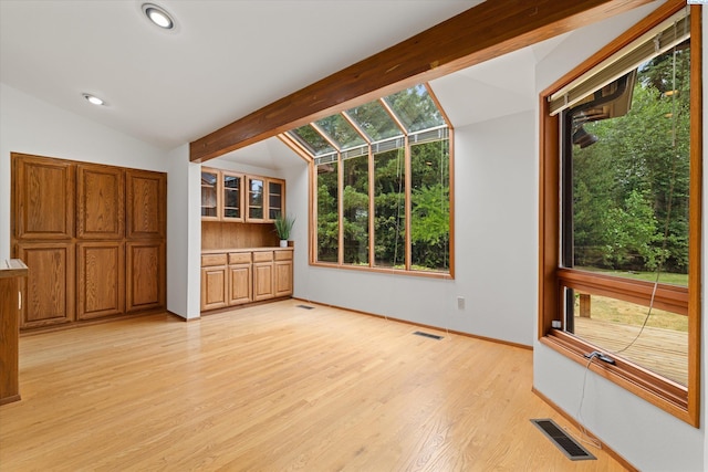 19024 NE 155th St, Woodinville, WA 98072 - photo 32