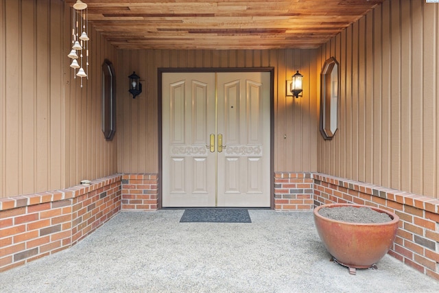 19024 NE 155th St, Woodinville, WA 98072 - photo 2