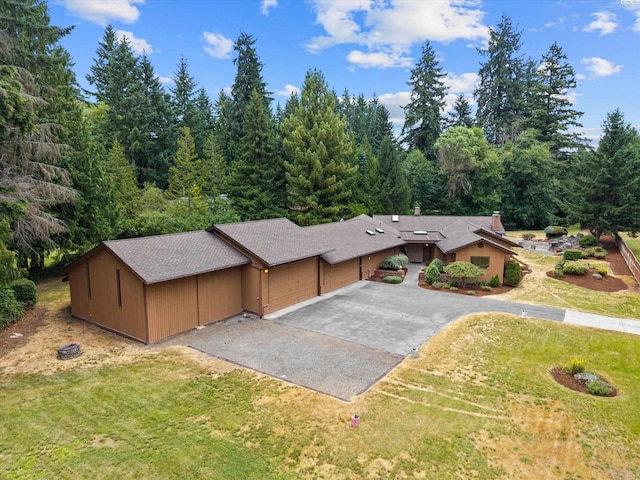 19024 NE 155th St, Woodinville, WA 98072 - photo 5
