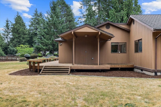 19024 NE 155th St, Woodinville, WA 98072 - photo 11