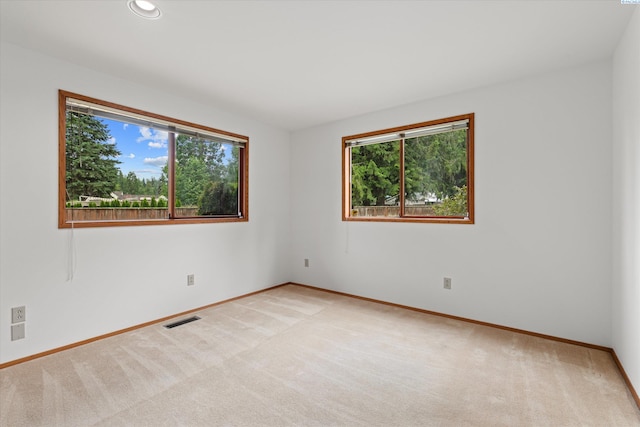 19024 NE 155th St, Woodinville, WA 98072 - photo 6