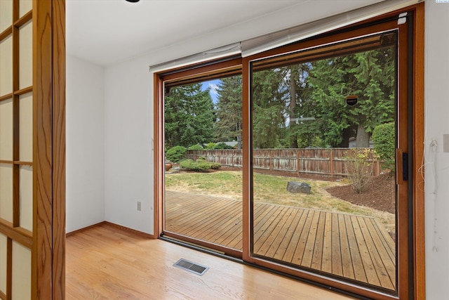 19024 NE 155th St, Woodinville, WA 98072 - photo 18
