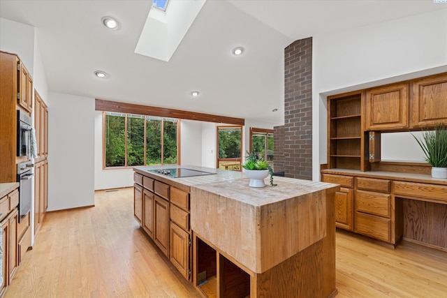 19024 NE 155th St, Woodinville, WA 98072 - photo 25