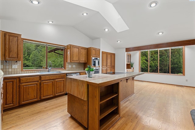19024 NE 155th St, Woodinville, WA 98072 - photo 31