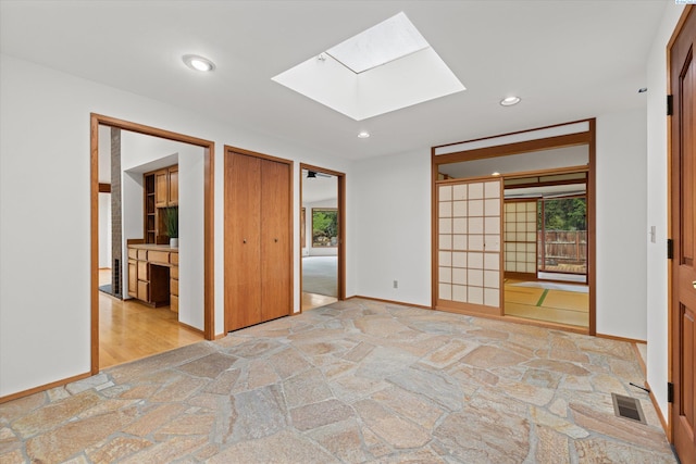 19024 NE 155th St, Woodinville, WA 98072 - photo 7
