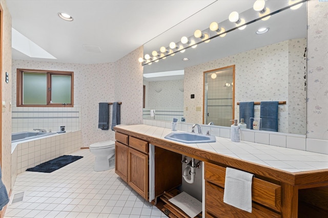 19024 NE 155th St, Woodinville, WA 98072 - photo 29