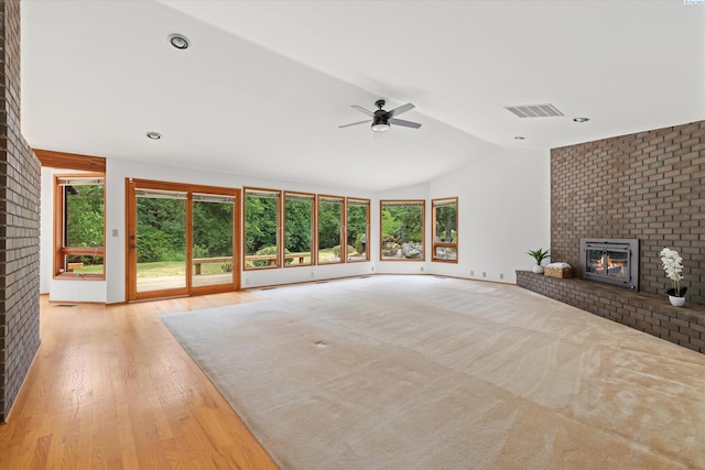 19024 NE 155th St, Woodinville, WA 98072 - photo 24
