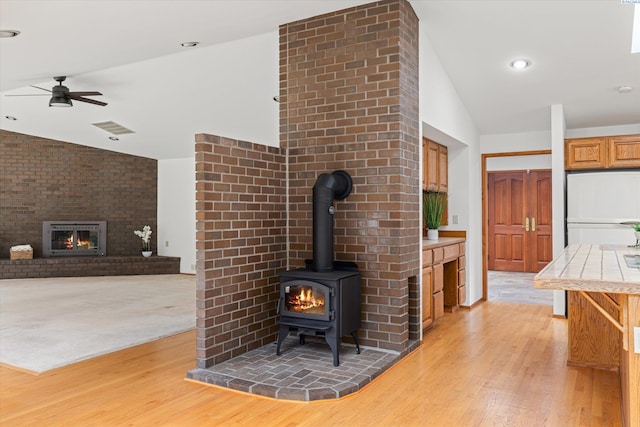19024 NE 155th St, Woodinville, WA 98072 - photo 34