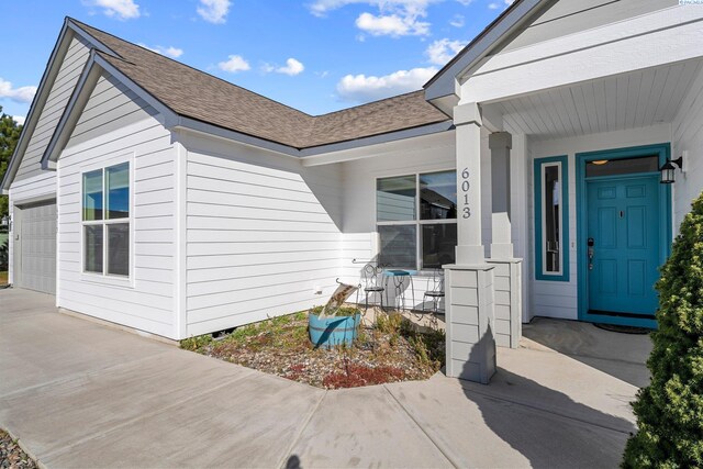 6013 Somerset Ln, Pasco, WA 99301 - photo 2