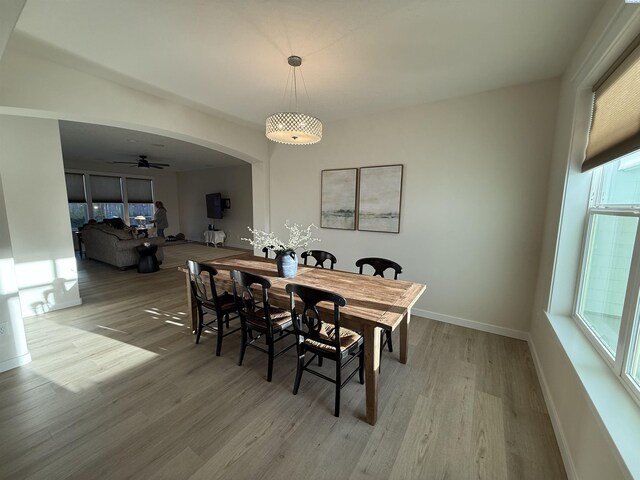 6013 Somerset Ln, Pasco, WA 99301 - photo 11