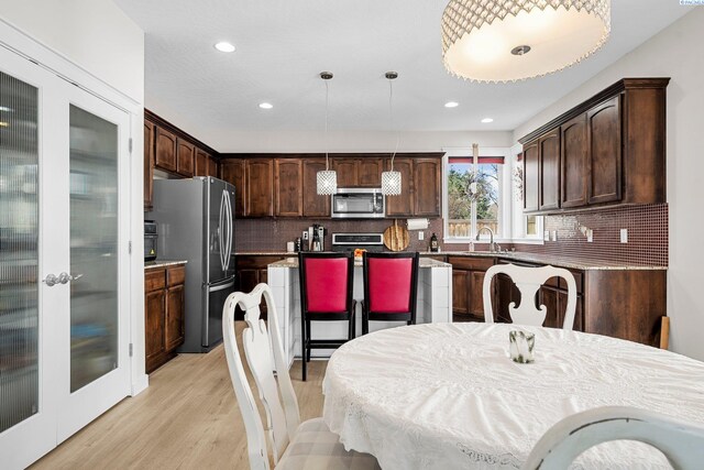 6013 Somerset Ln, Pasco, WA 99301 - photo 15