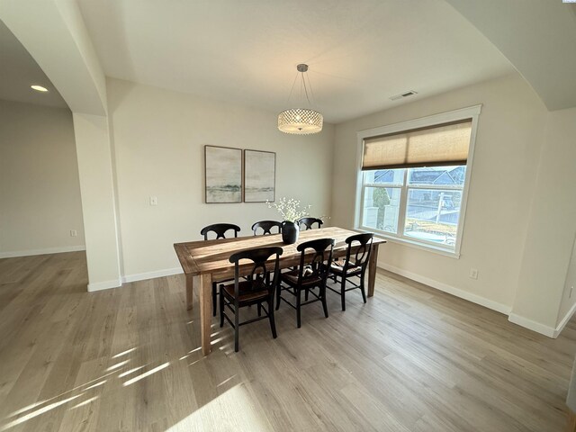 6013 Somerset Ln, Pasco, WA 99301 - photo 10