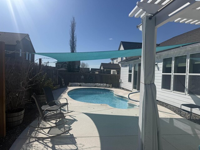 6013 Somerset Ln, Pasco, WA 99301 - photo 30
