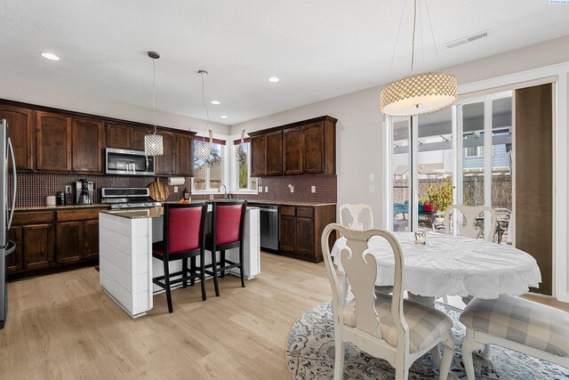 6013 Somerset Ln, Pasco, WA 99301 - photo 16