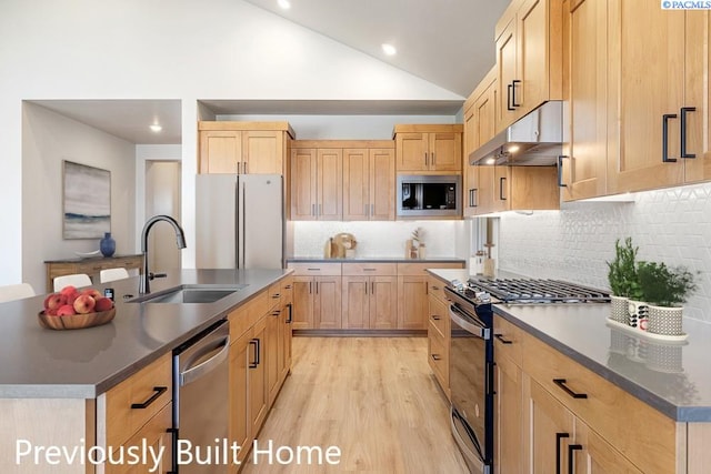 12105 Vincenzo Dr, Pasco, WA 99301 - photo 4