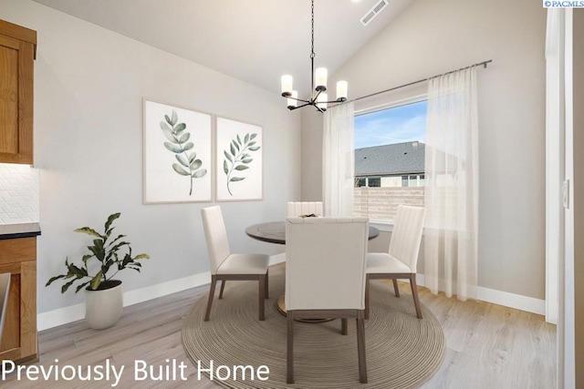 12105 Vincenzo Dr, Pasco, WA 99301 - photo 2