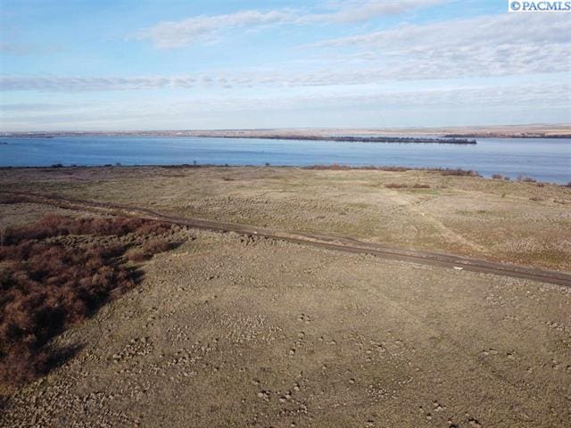 249225 E Toothaker Rd, Finley, WA 99337 - photo 4