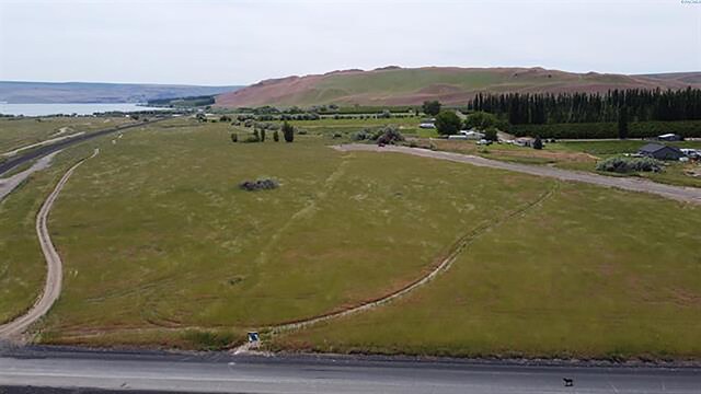249225 E Toothaker Rd, Finley, WA 99337 - photo 10