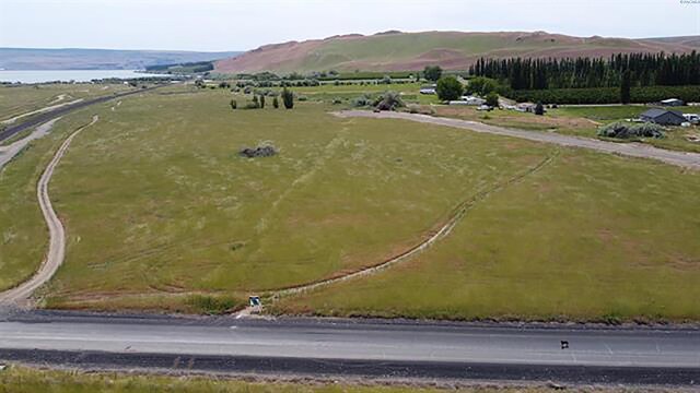 249225 E Toothaker Rd, Finley, WA 99337 - photo 9