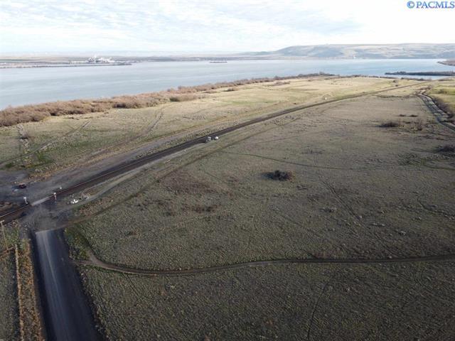 249225 E Toothaker Rd, Finley, WA 99337 - photo 7