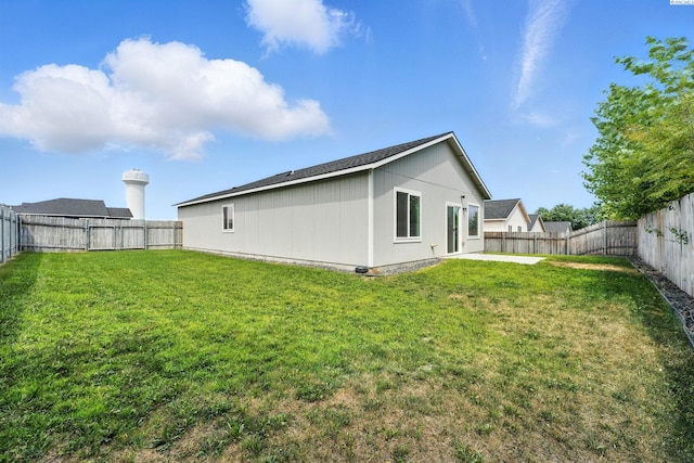 1291 Lucy Ave, Benton City, WA 99320 - photo 21