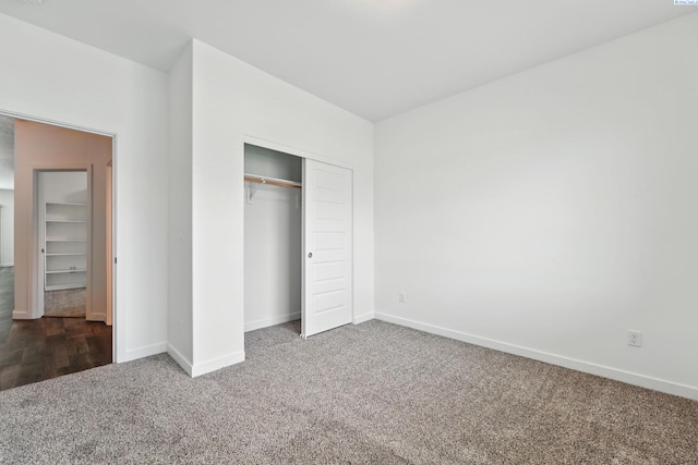 1291 Lucy Ave, Benton City, WA 99320 - photo 5