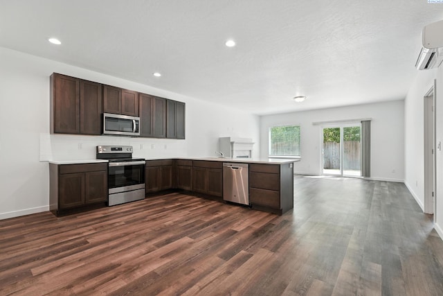 1291 Lucy Ave, Benton City, WA 99320 - photo 8