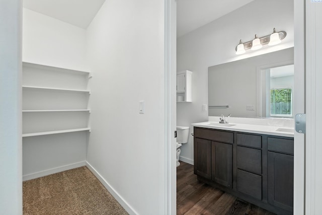 1291 Lucy Ave, Benton City, WA 99320 - photo 15