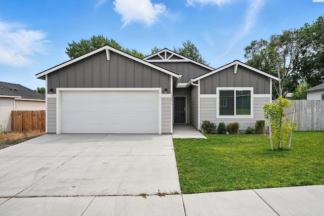 1291 Lucy Ave, Benton City, WA 99320 - photo 1