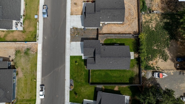 1291 Lucy Ave, Benton City, WA 99320 - photo 24