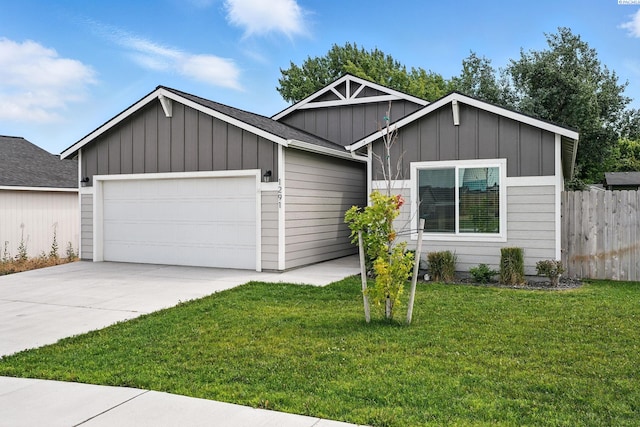 1291 Lucy Ave, Benton City, WA 99320 - photo 2