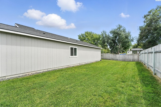 1291 Lucy Ave, Benton City, WA 99320 - photo 19