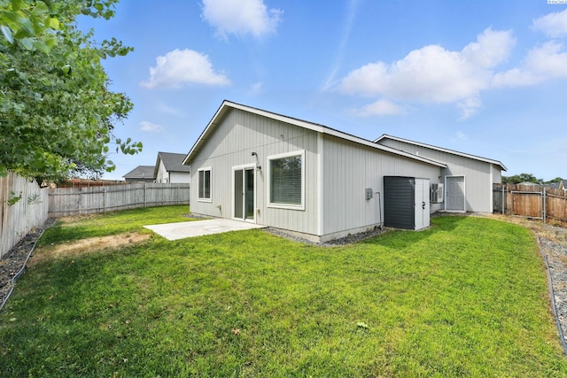 1291 Lucy Ave, Benton City, WA 99320 - photo 20