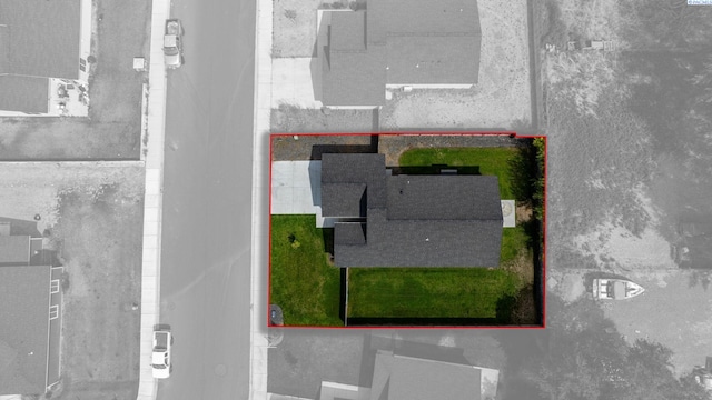 1291 Lucy Ave, Benton City, WA 99320 - photo 25