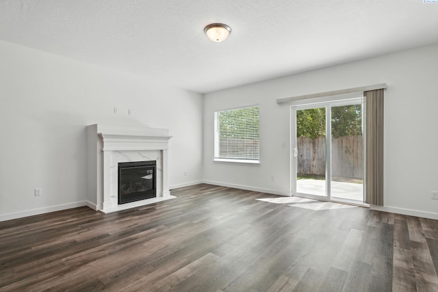 1291 Lucy Ave, Benton City, WA 99320 - photo 13