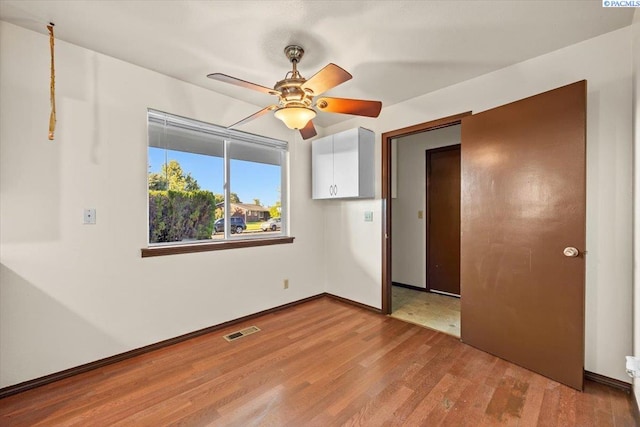 607 W 11th Ave, Kennewick, WA 99337 - photo 9
