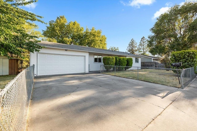 607 W 11th Ave, Kennewick, WA 99337 - photo 2