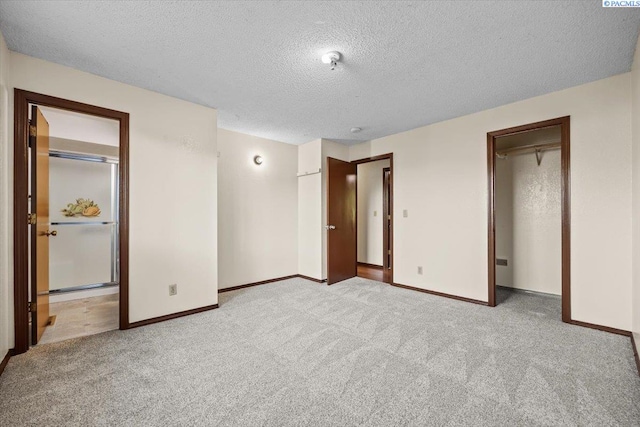 607 W 11th Ave, Kennewick, WA 99337 - photo 21