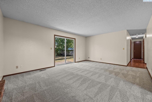 607 W 11th Ave, Kennewick, WA 99337 - photo 12