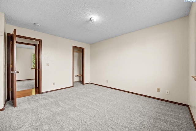 607 W 11th Ave, Kennewick, WA 99337 - photo 19