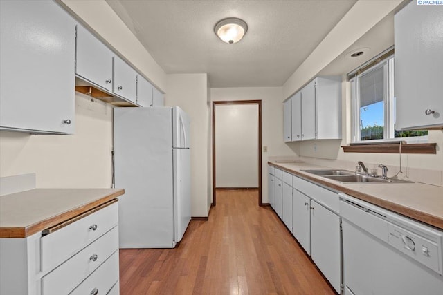 607 W 11th Ave, Kennewick, WA 99337 - photo 8