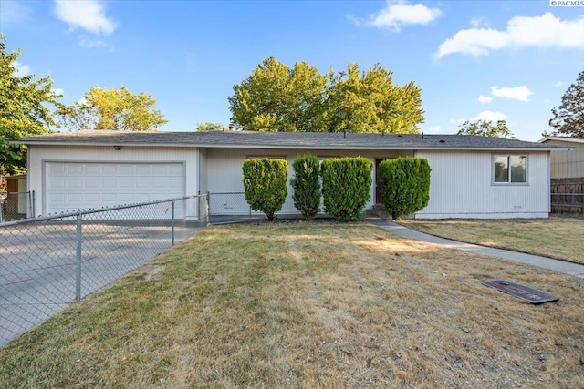 607 W 11th Ave, Kennewick, WA 99337 - photo 1