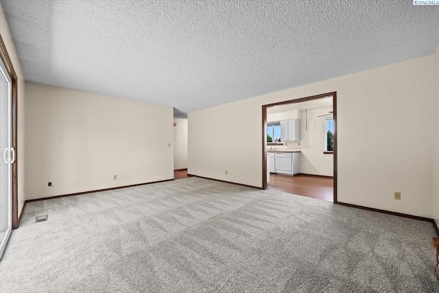 607 W 11th Ave, Kennewick, WA 99337 - photo 13