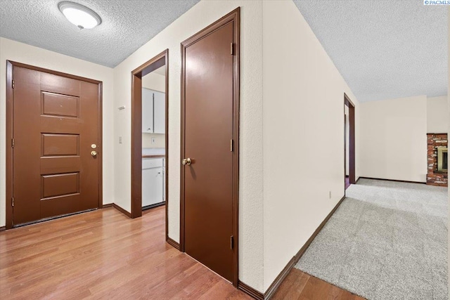 607 W 11th Ave, Kennewick, WA 99337 - photo 6