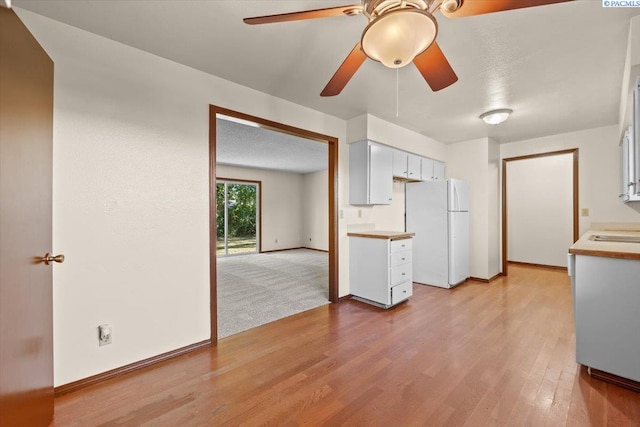 607 W 11th Ave, Kennewick, WA 99337 - photo 10