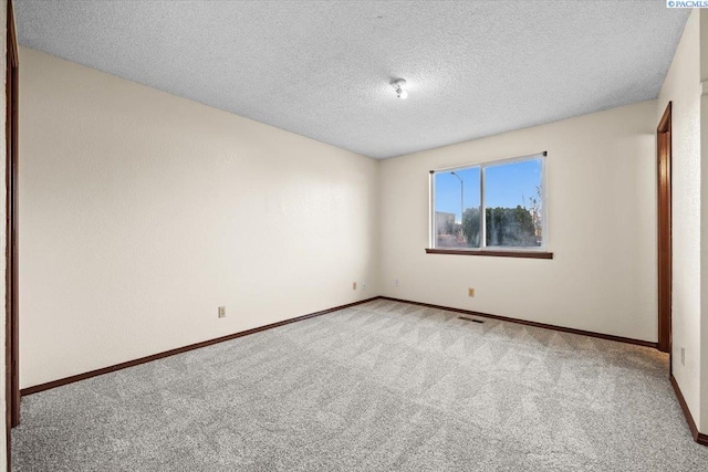 607 W 11th Ave, Kennewick, WA 99337 - photo 18