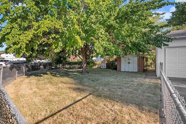607 W 11th Ave, Kennewick, WA 99337 - photo 3