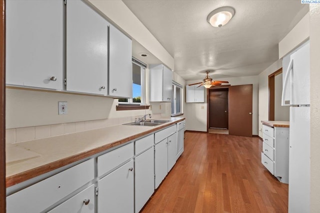607 W 11th Ave, Kennewick, WA 99337 - photo 7