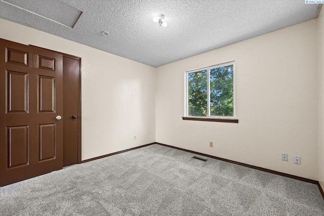 607 W 11th Ave, Kennewick, WA 99337 - photo 23