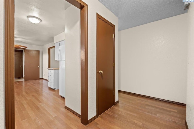 607 W 11th Ave, Kennewick, WA 99337 - photo 5